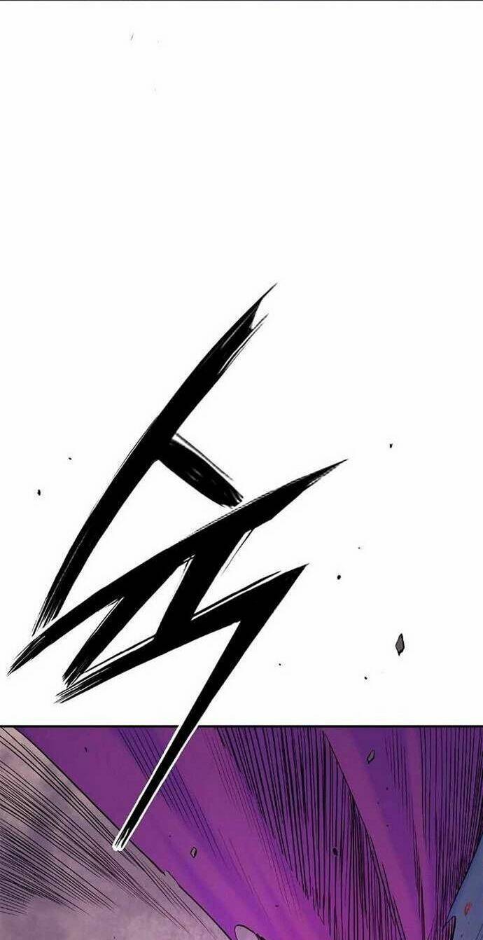Knight Under Heart: Chapter 23