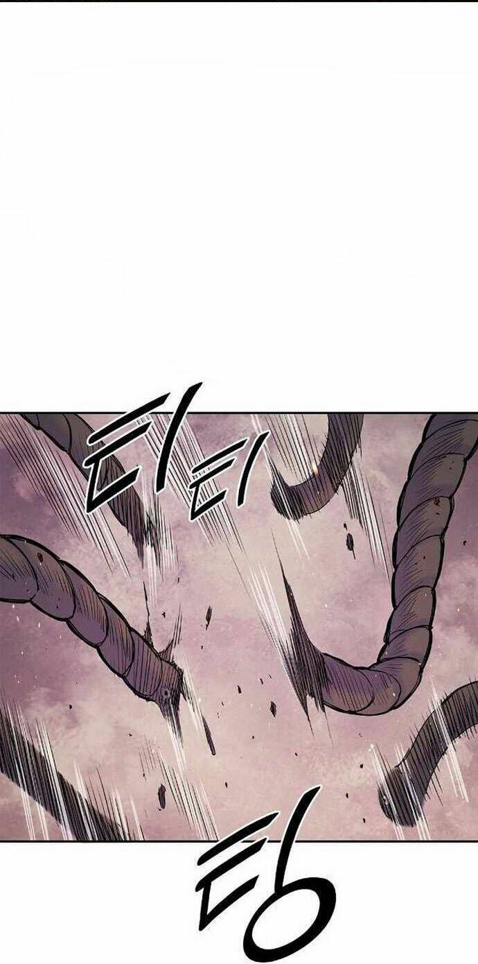 Knight Under Heart: Chapter 23