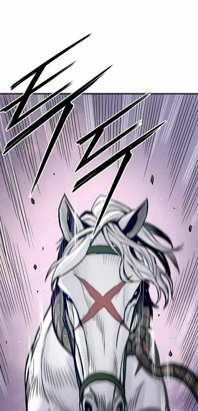 Knight Under Heart: Chapter 23