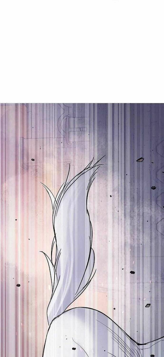 Knight Under Heart: Chapter 23