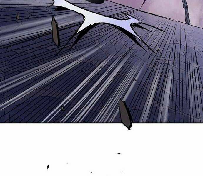 Knight Under Heart: Chapter 23