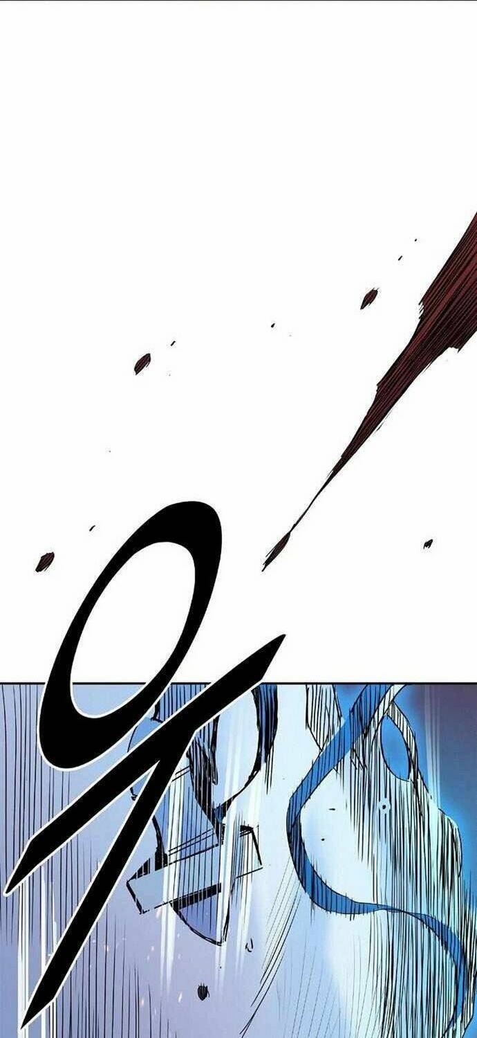 Knight Under Heart: Chapter 24