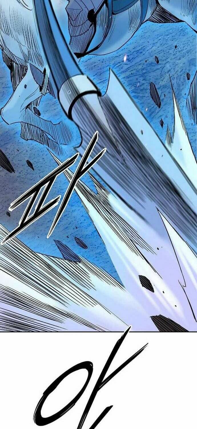 Knight Under Heart: Chapter 24