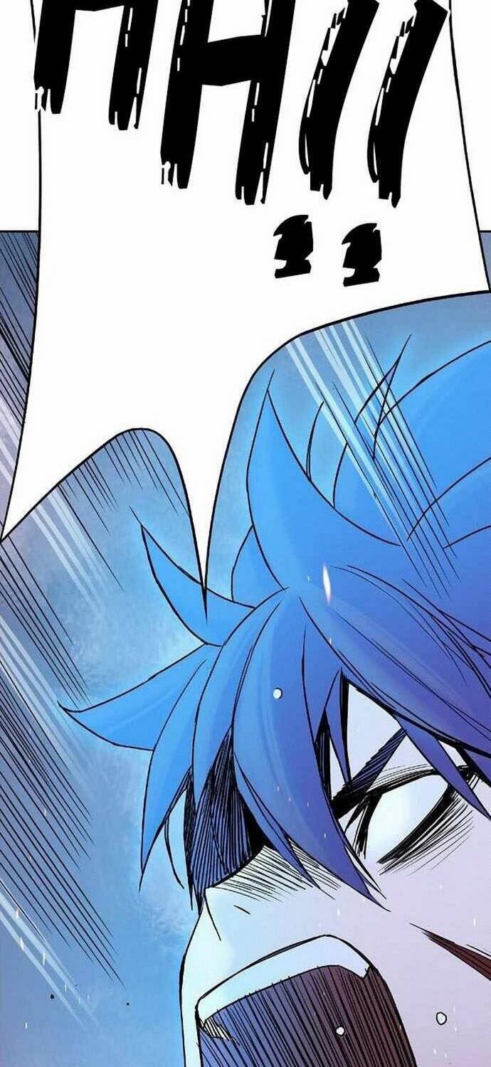 Knight Under Heart: Chapter 24