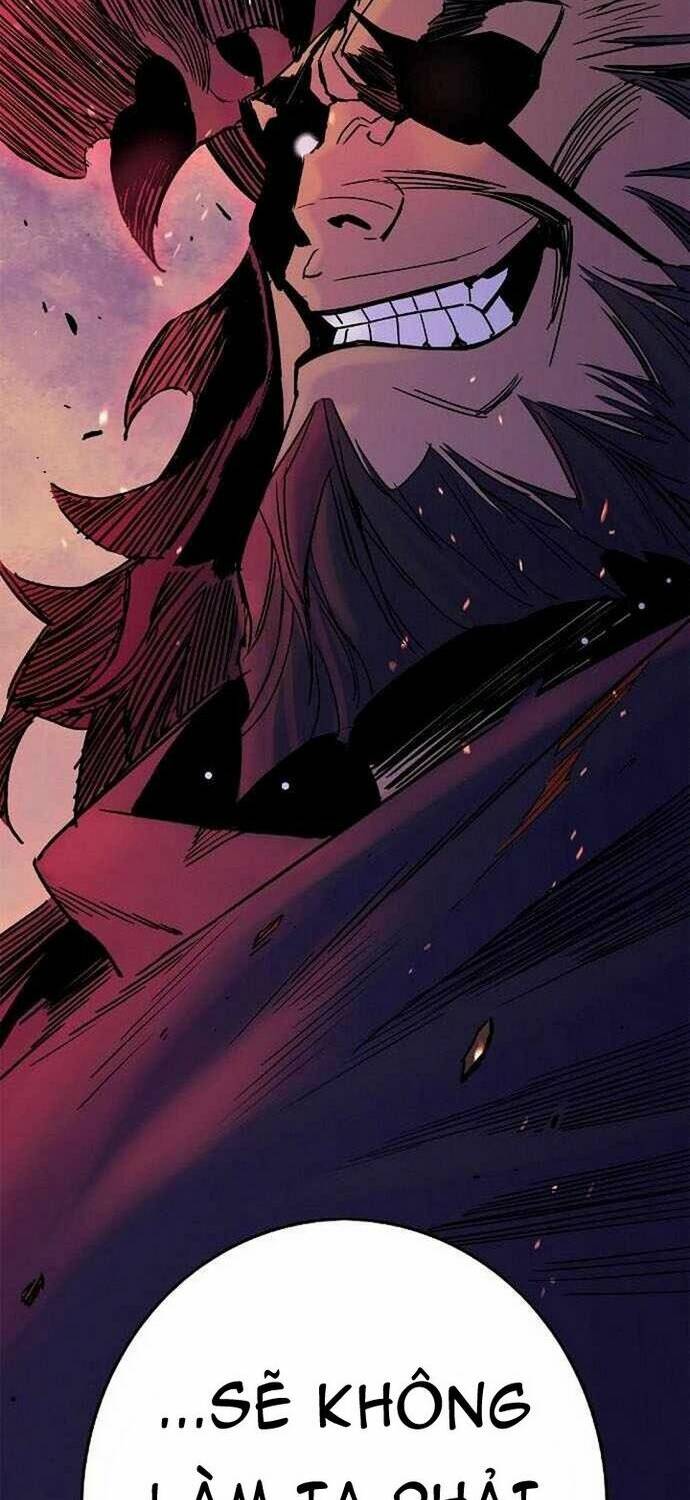 Knight Under Heart: Chapter 24