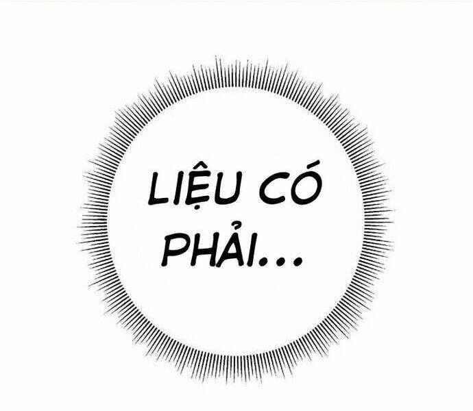 Knight Under Heart: Chapter 24