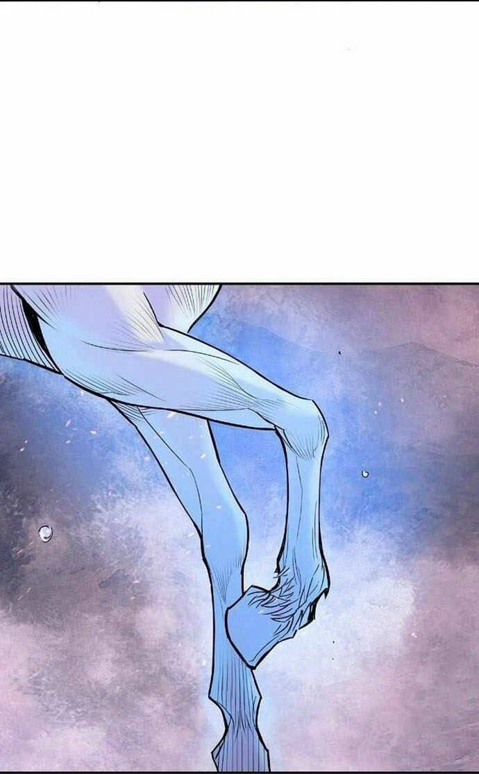 Knight Under Heart: Chapter 24
