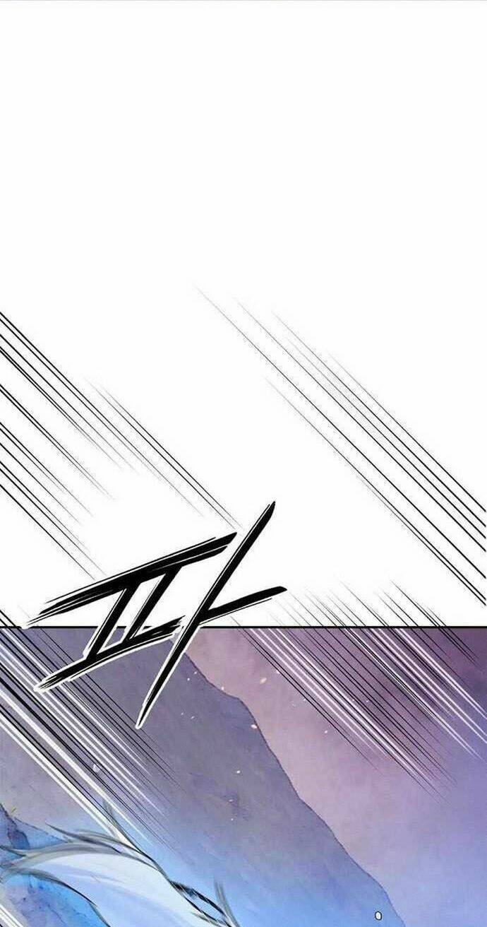 Knight Under Heart: Chapter 24