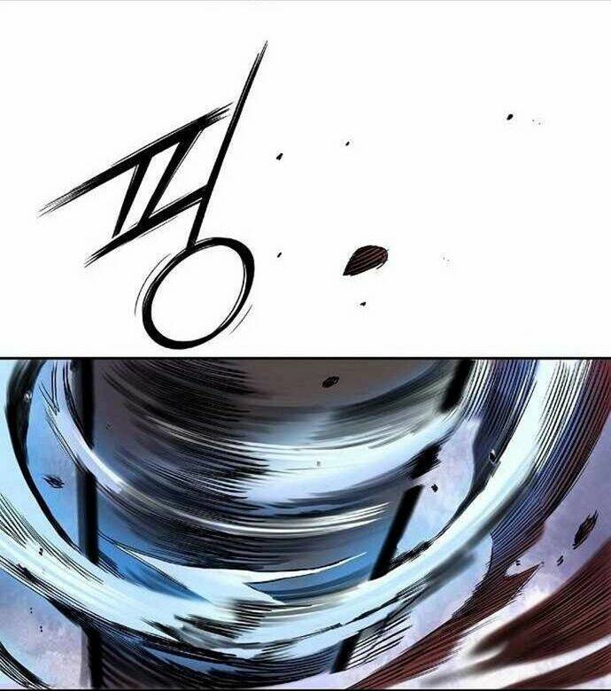 Knight Under Heart: Chapter 24