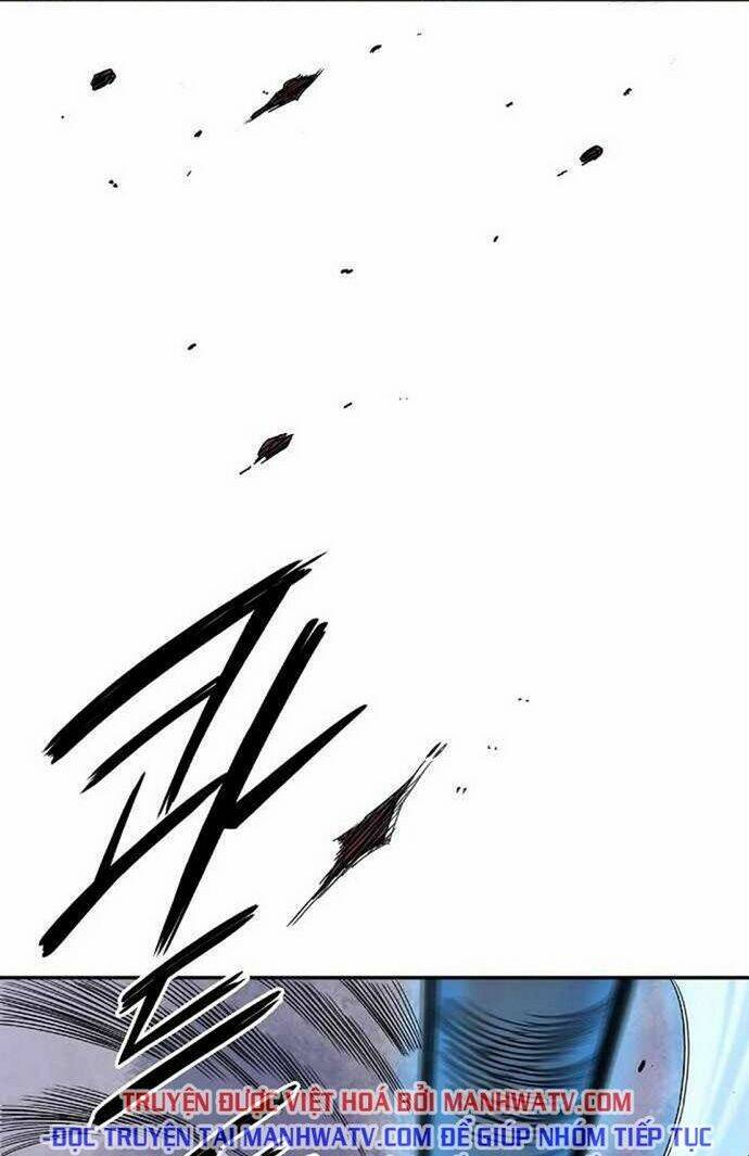Knight Under Heart: Chapter 24