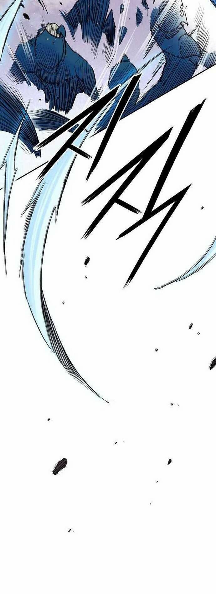 Knight Under Heart: Chapter 24