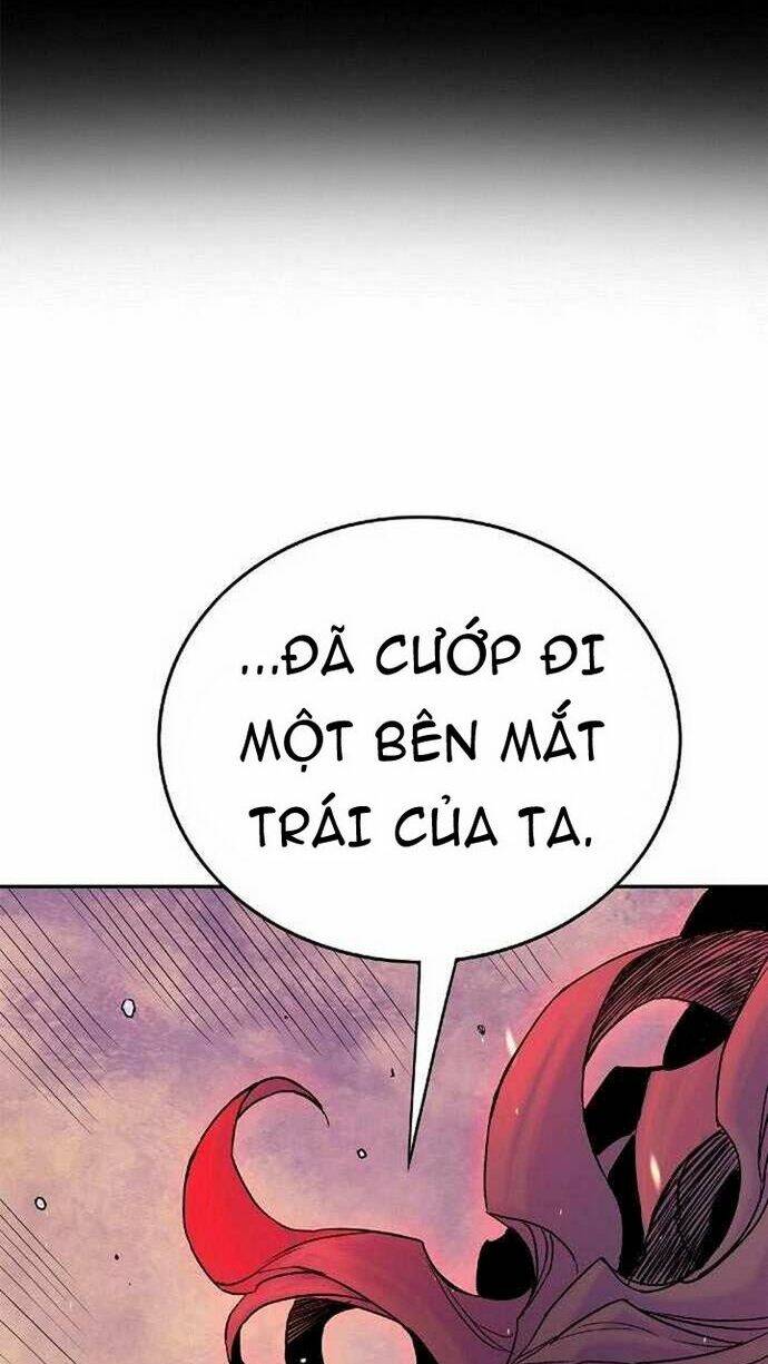 Knight Under Heart: Chapter 24
