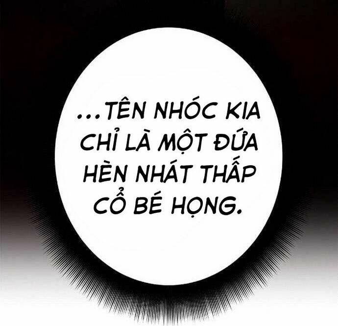 Knight Under Heart: Chapter 24