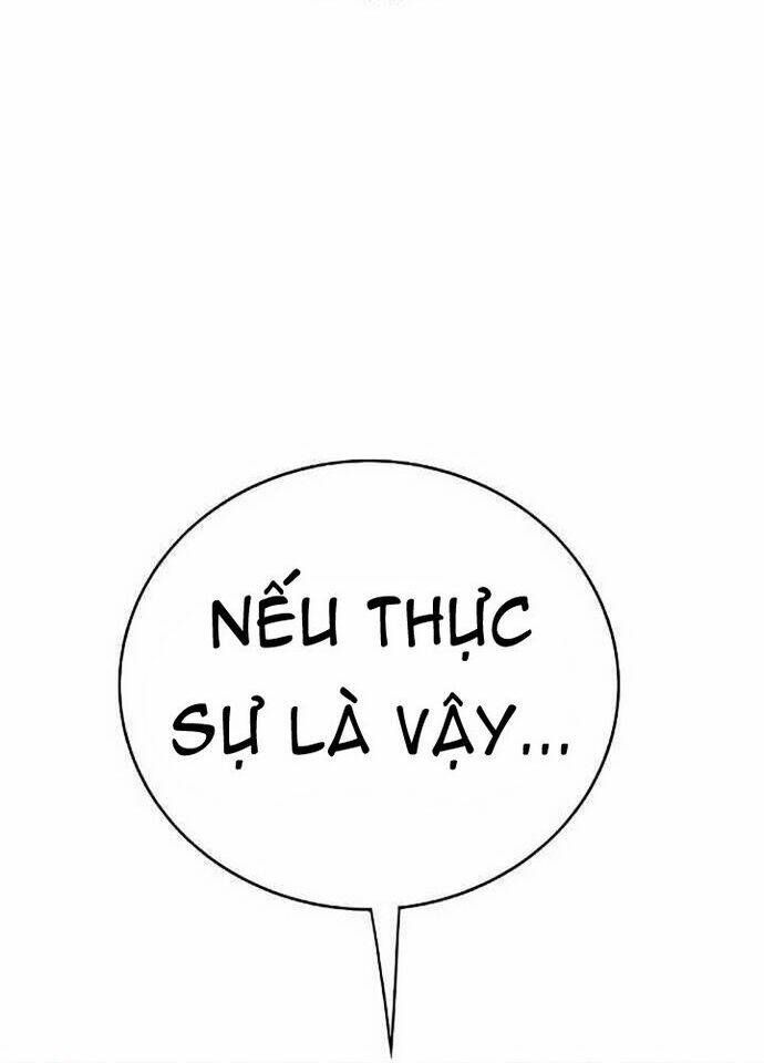 Knight Under Heart: Chapter 24