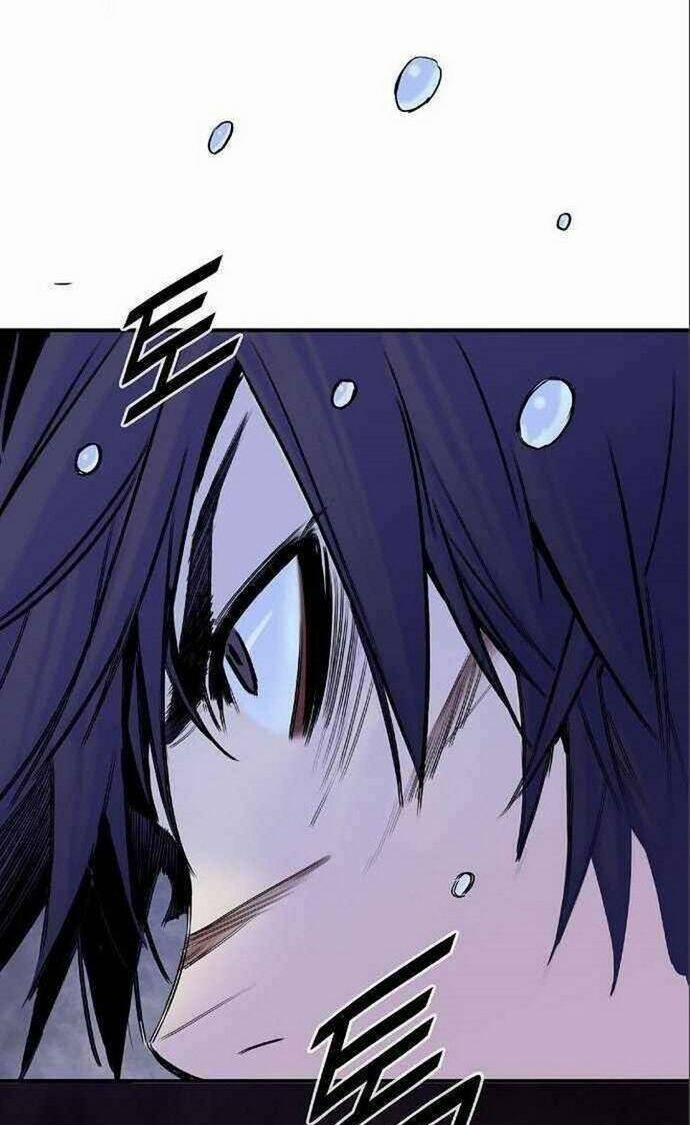 Knight Under Heart: Chapter 26