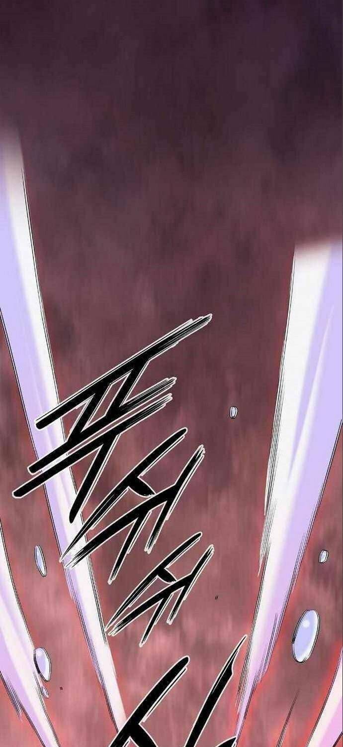 Knight Under Heart: Chapter 26