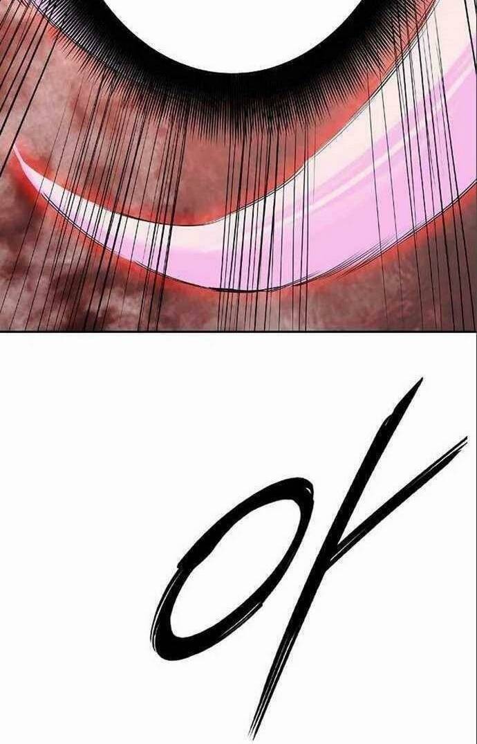 Knight Under Heart: Chapter 26