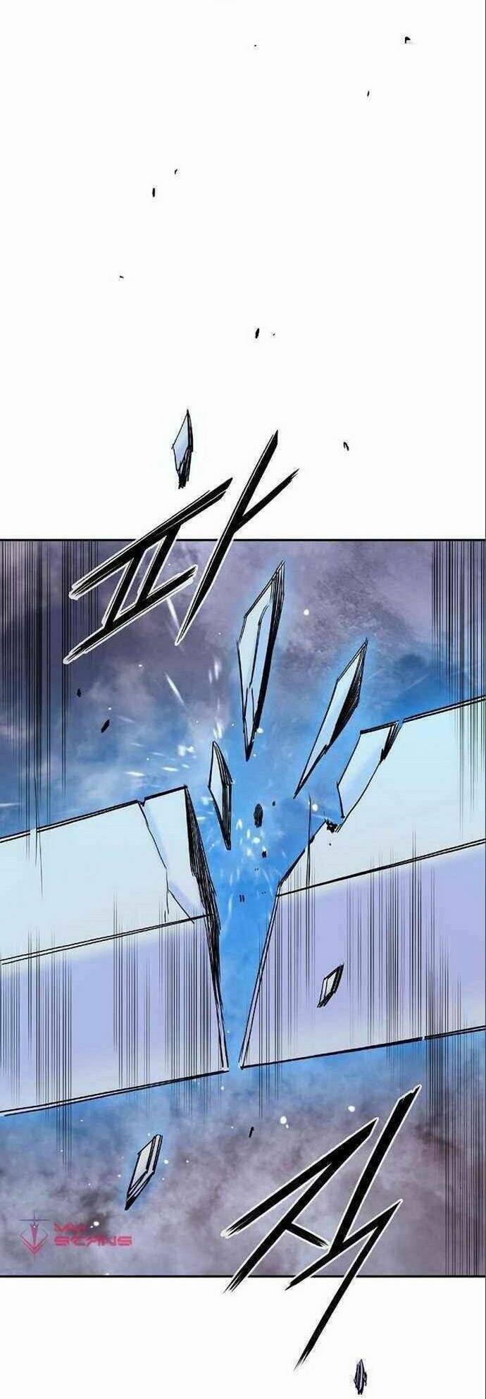 Knight Under Heart: Chapter 26