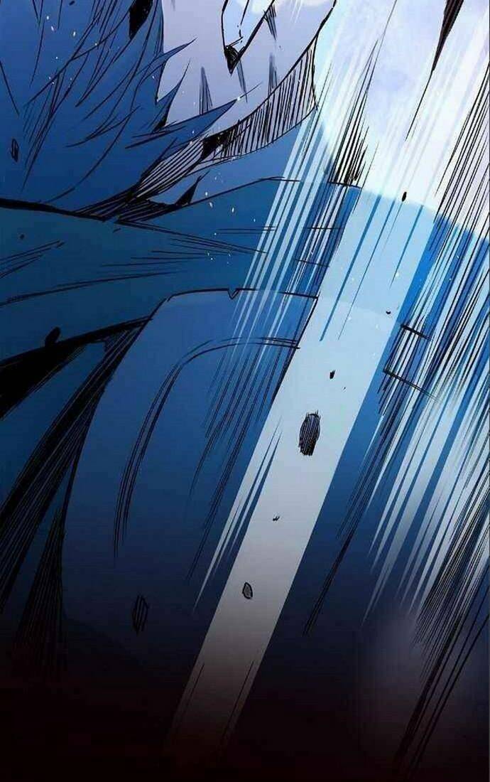 Knight Under Heart: Chapter 26