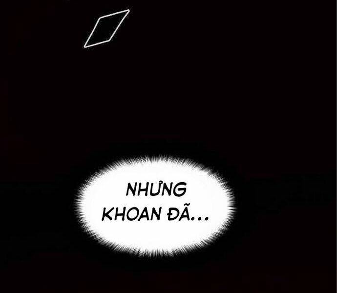 Knight Under Heart: Chapter 26