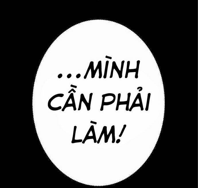 Knight Under Heart: Chapter 26