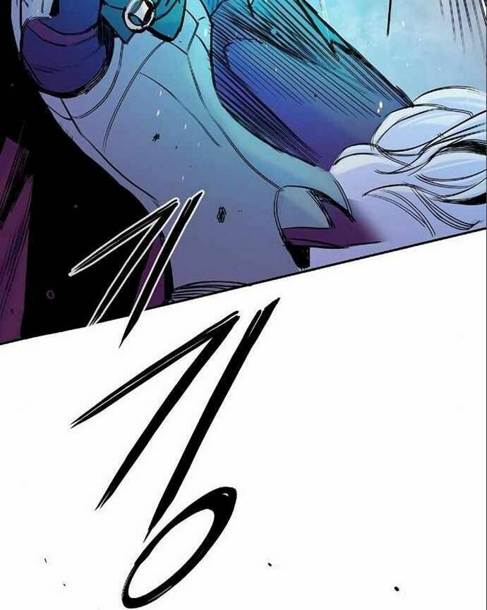 Knight Under Heart: Chapter 26