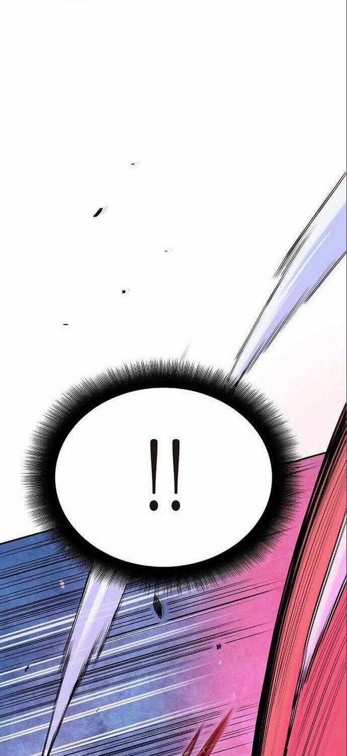 Knight Under Heart: Chapter 26