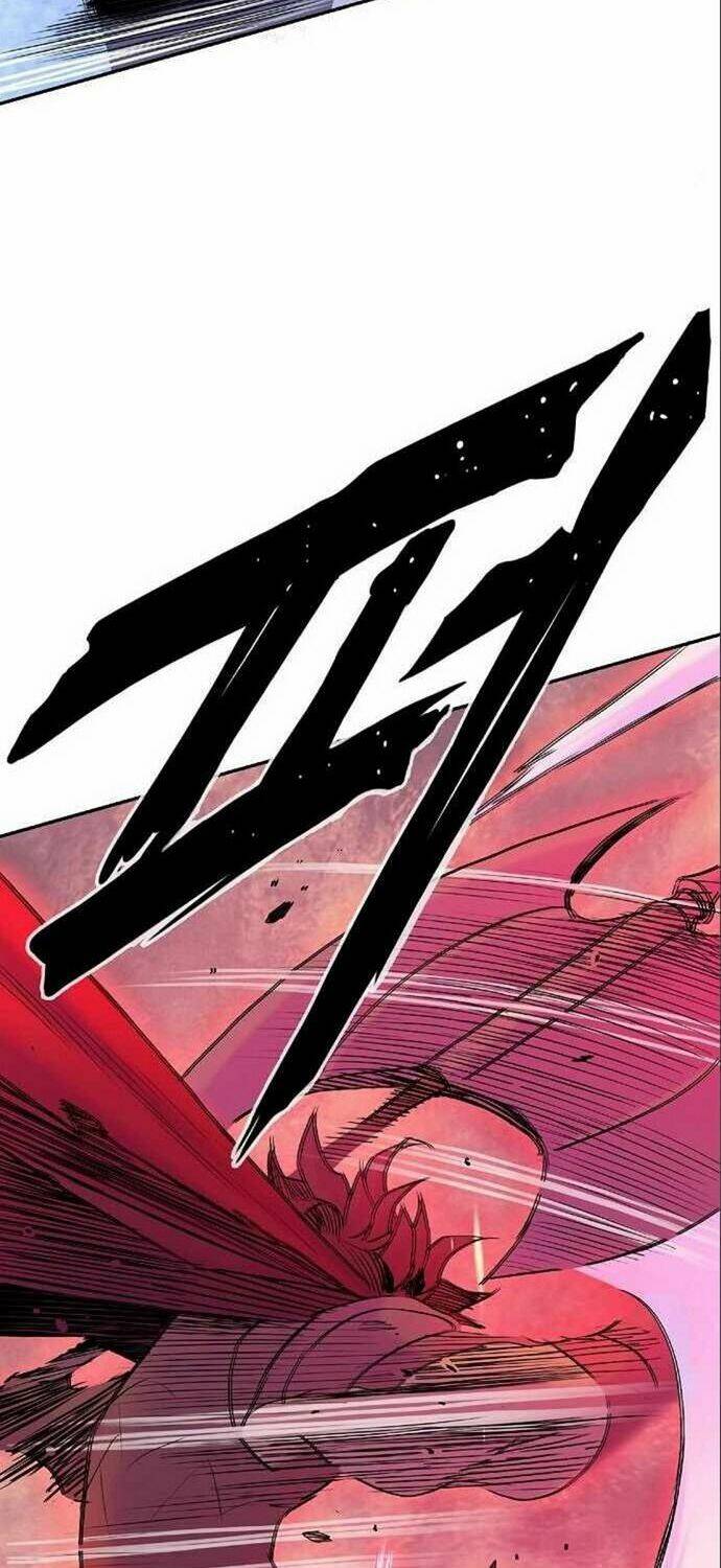 Knight Under Heart: Chapter 26