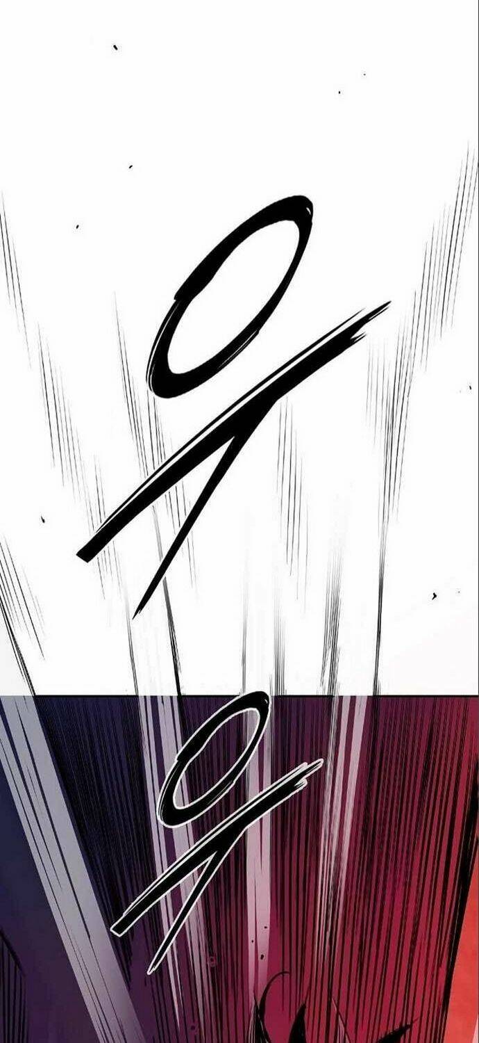 Knight Under Heart: Chapter 26