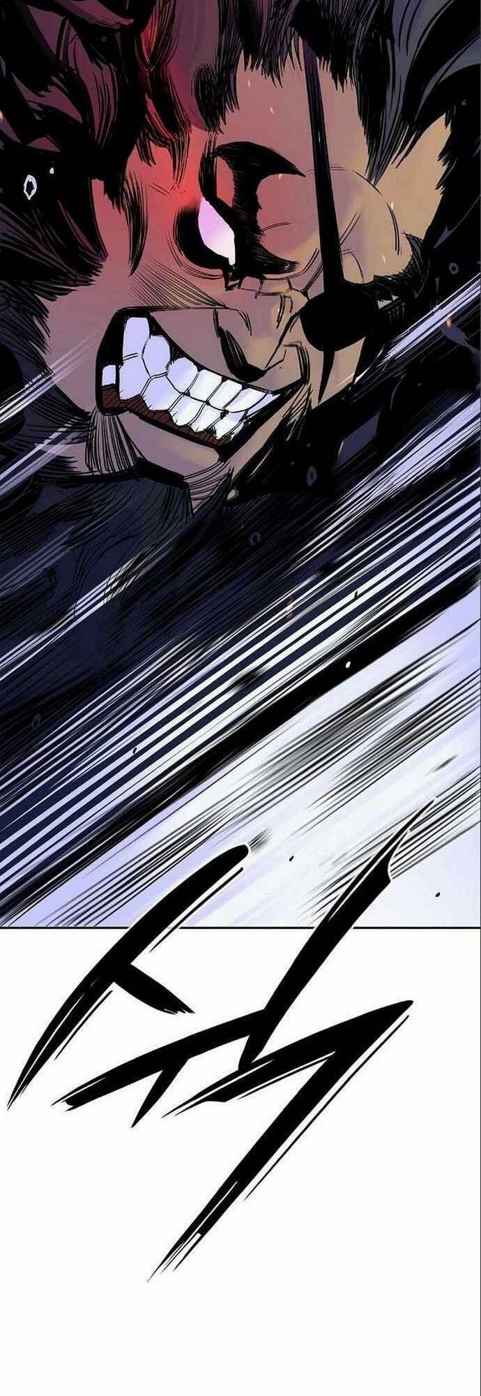 Knight Under Heart: Chapter 26