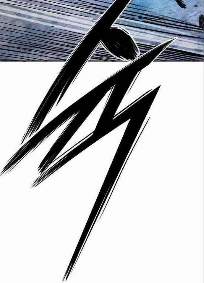 Knight Under Heart: Chapter 26