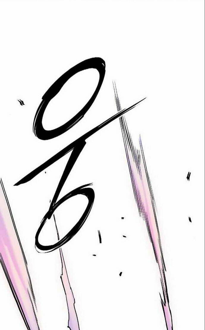 Knight Under Heart: Chapter 26