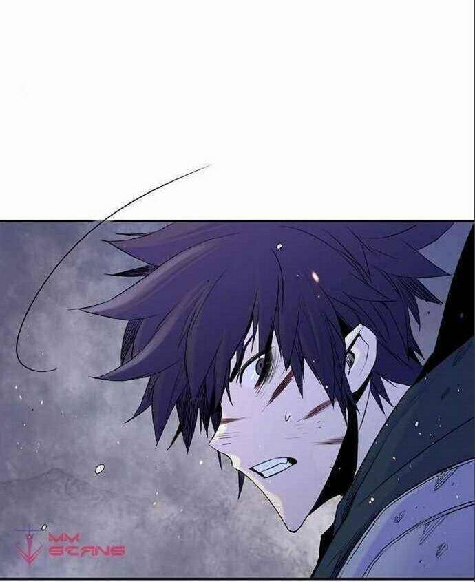 Knight Under Heart: Chapter 26