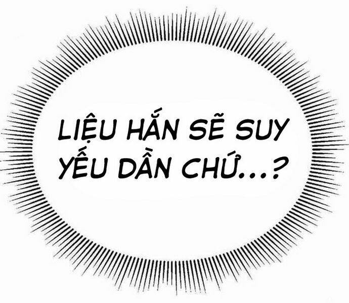 Knight Under Heart: Chapter 27