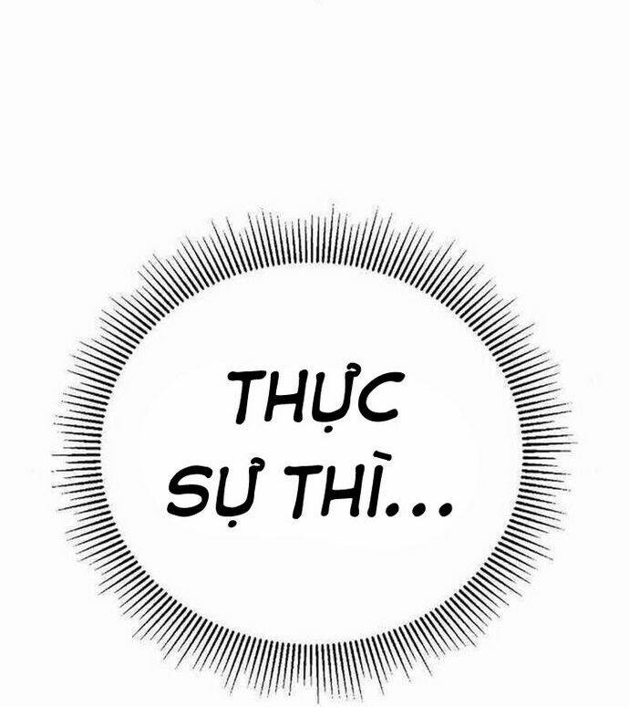 Knight Under Heart: Chapter 27