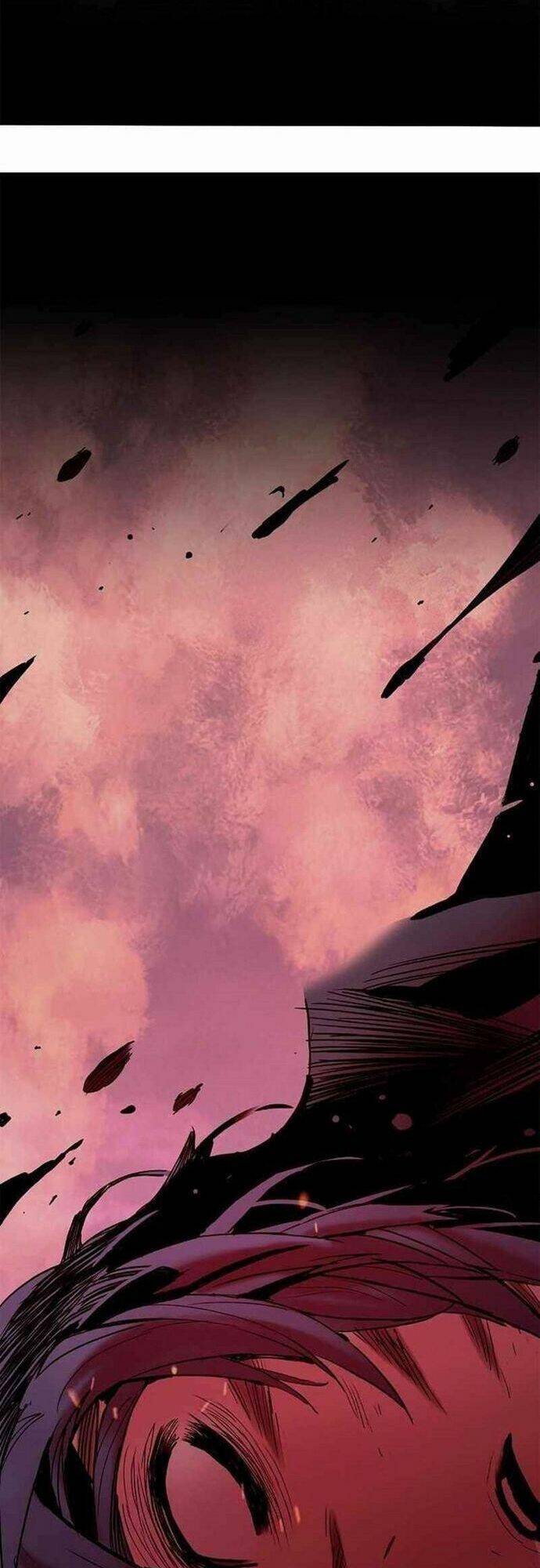Knight Under Heart: Chapter 27