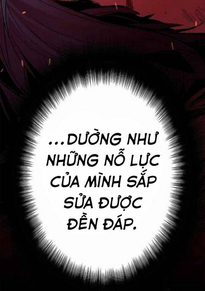 Knight Under Heart: Chapter 27