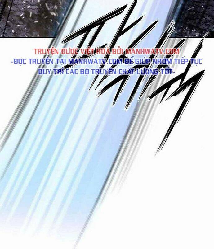 Knight Under Heart: Chapter 27