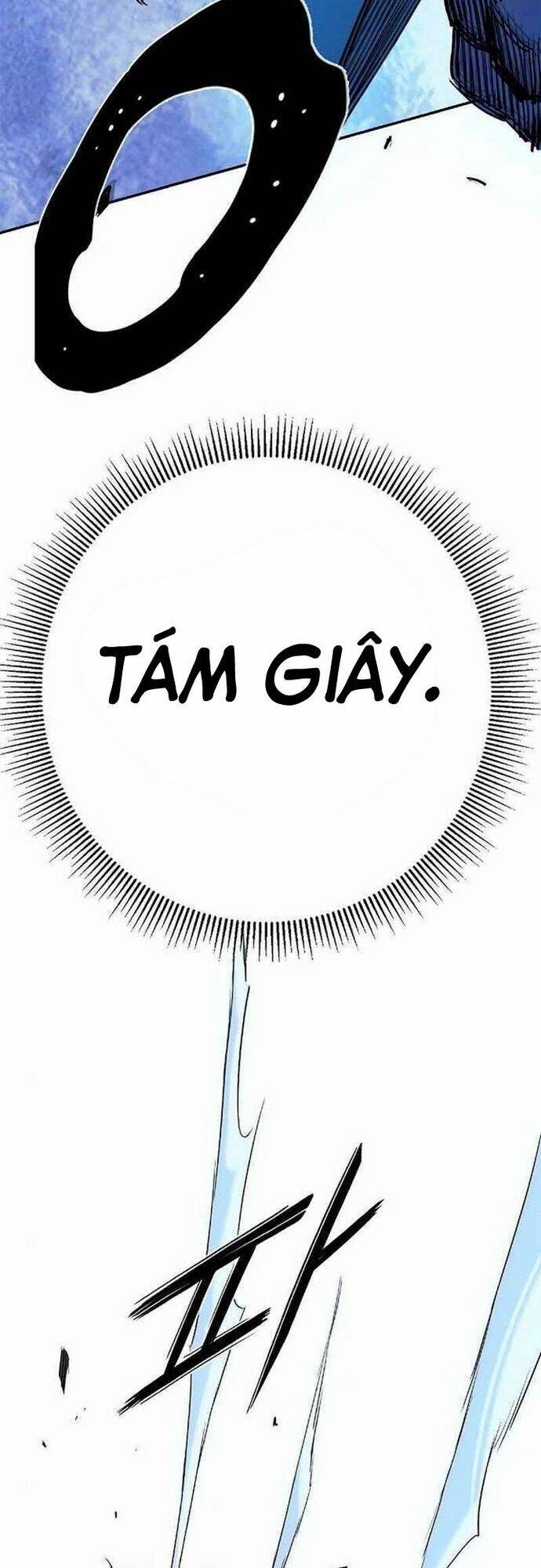 Knight Under Heart: Chapter 27