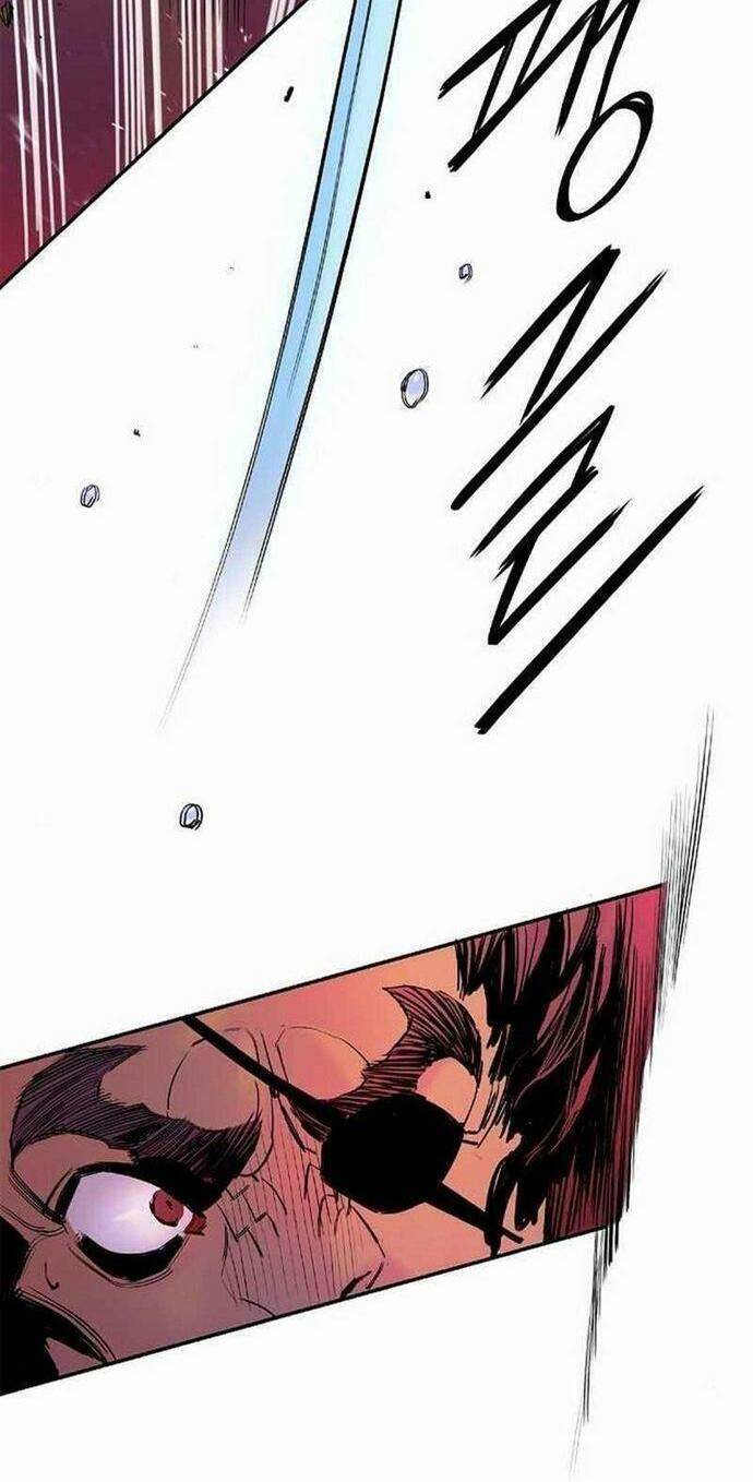 Knight Under Heart: Chapter 27