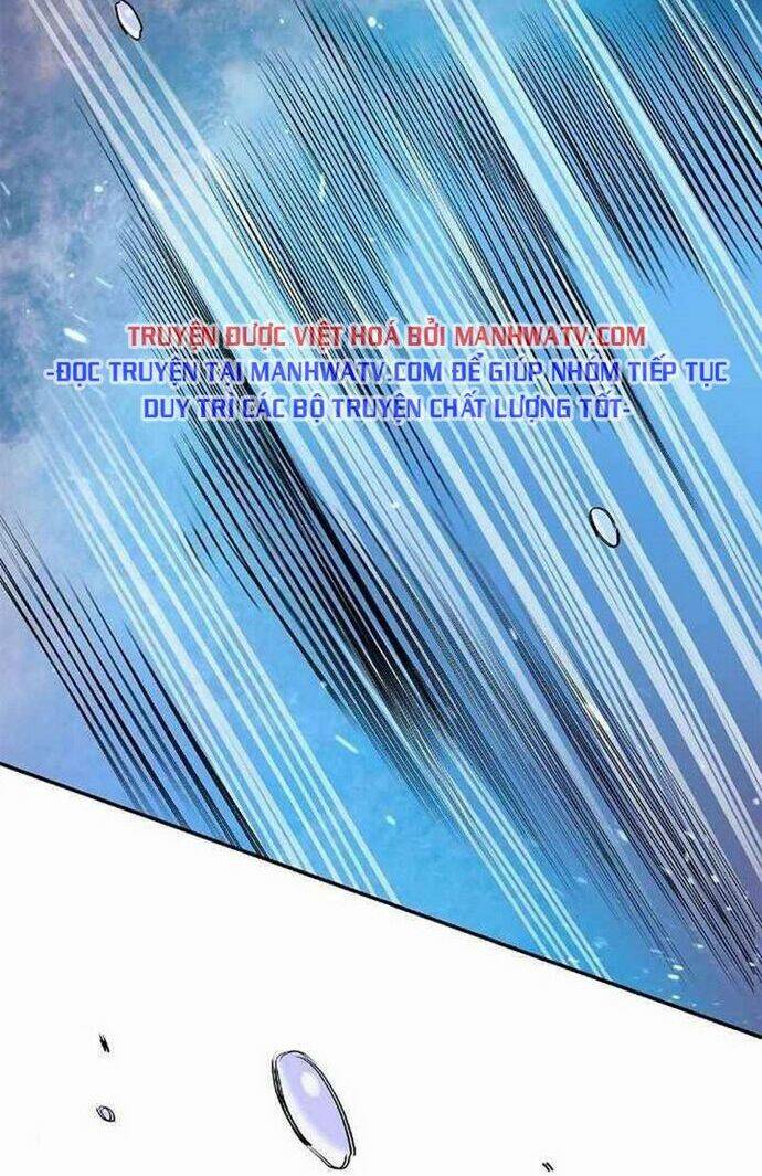 Knight Under Heart: Chapter 27