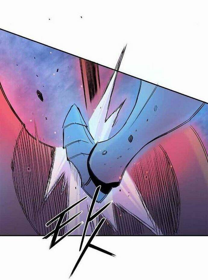 Knight Under Heart: Chapter 27