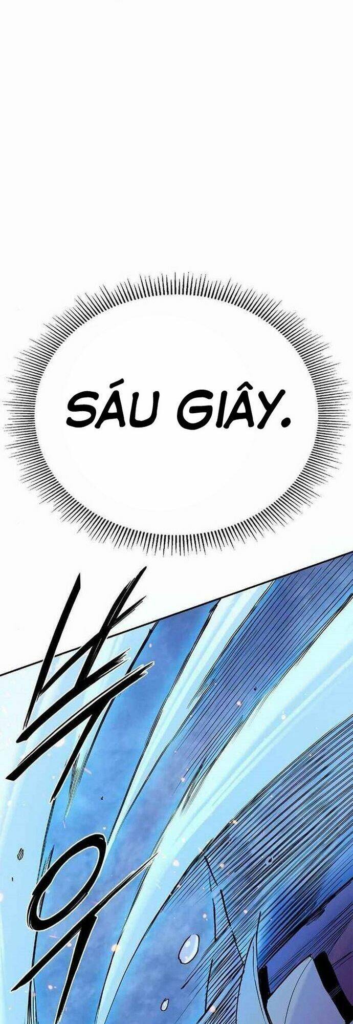 Knight Under Heart: Chapter 27