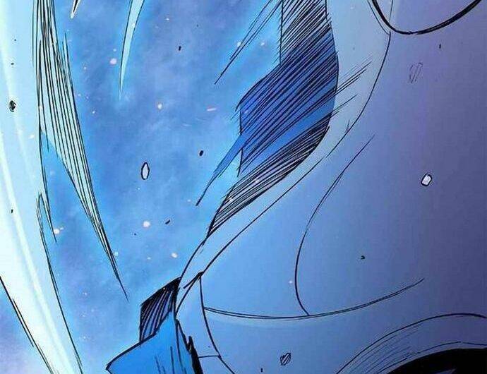 Knight Under Heart: Chapter 27