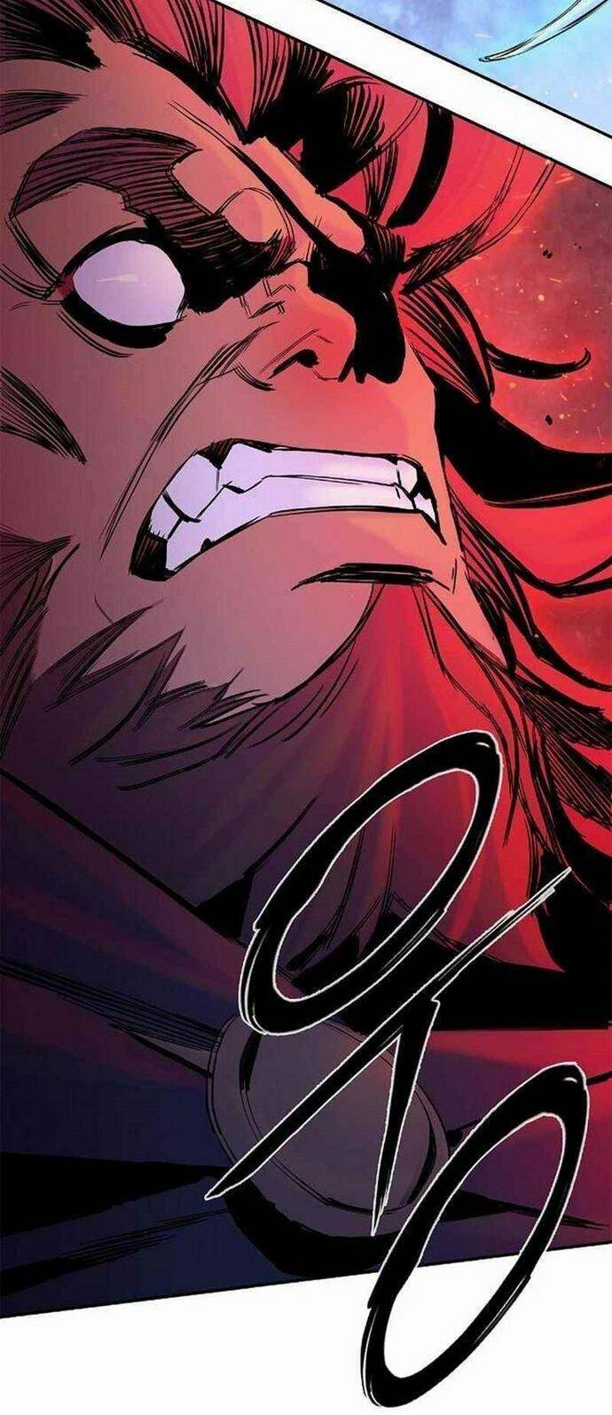 Knight Under Heart: Chapter 27