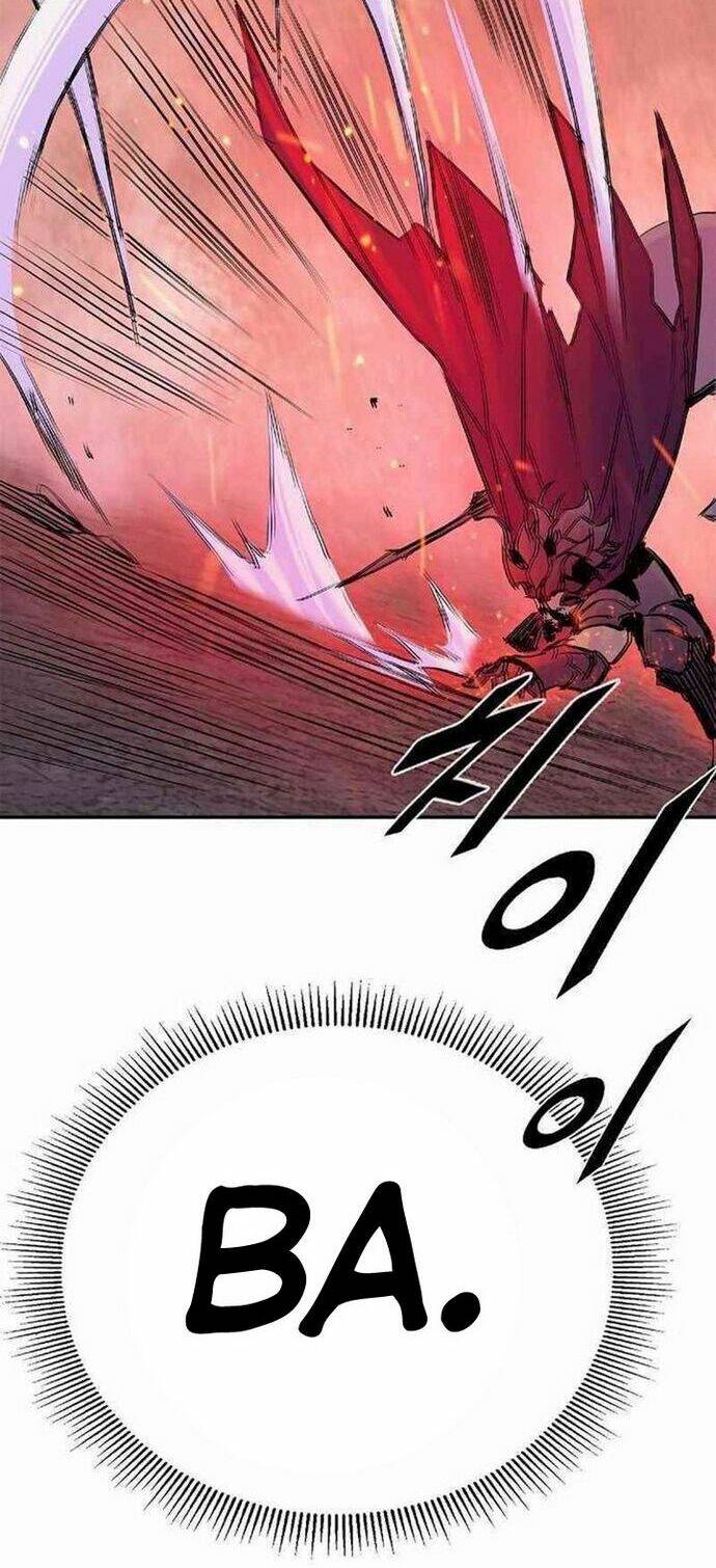 Knight Under Heart: Chapter 27