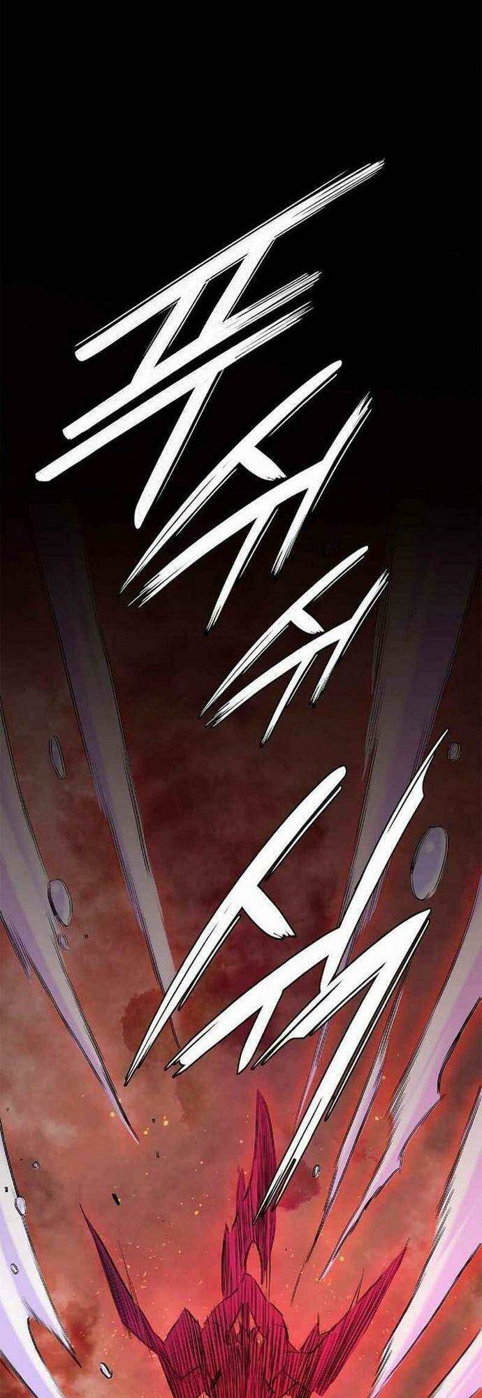 Knight Under Heart: Chapter 27