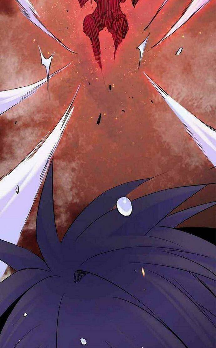 Knight Under Heart: Chapter 27