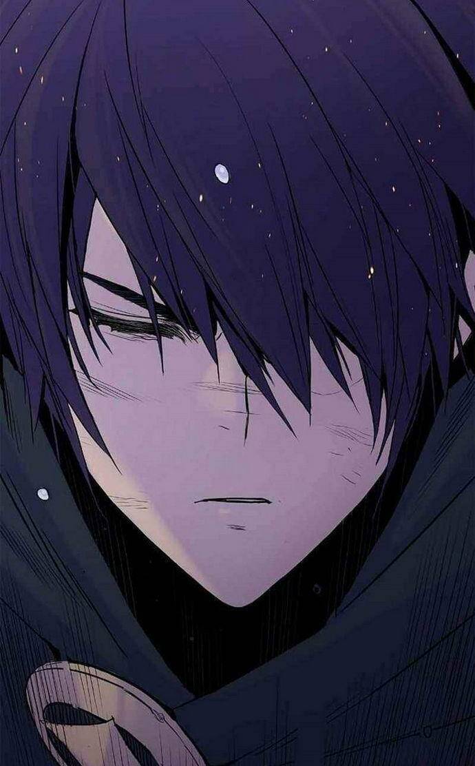 Knight Under Heart: Chapter 27