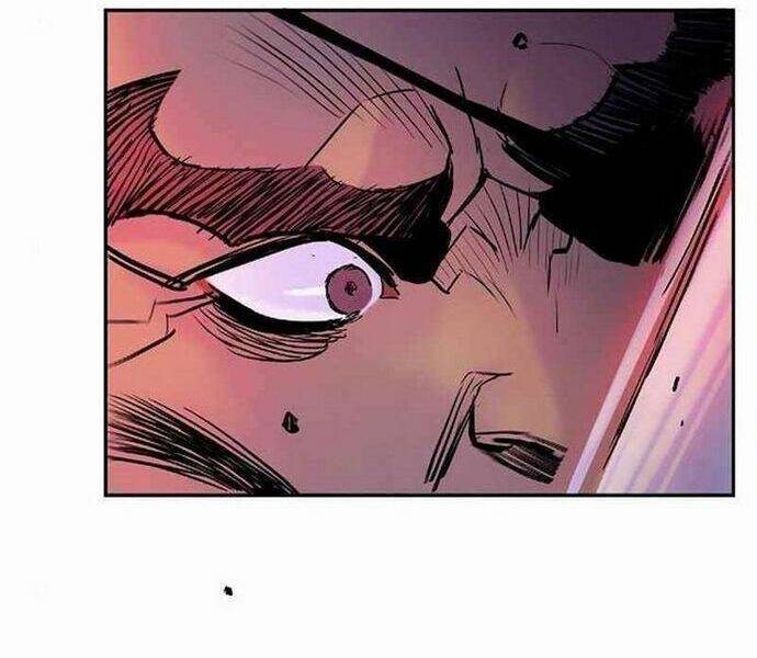 Knight Under Heart: Chapter 27